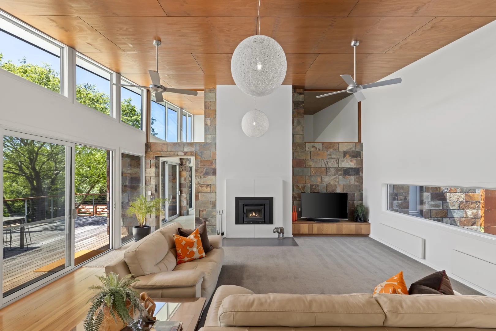 Additional image 6 of 670 Willowite Road, Paraparap VIC 3240