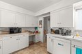 Additional image 28 of 2322 Meridian Ave, San Jose, CA, 95124