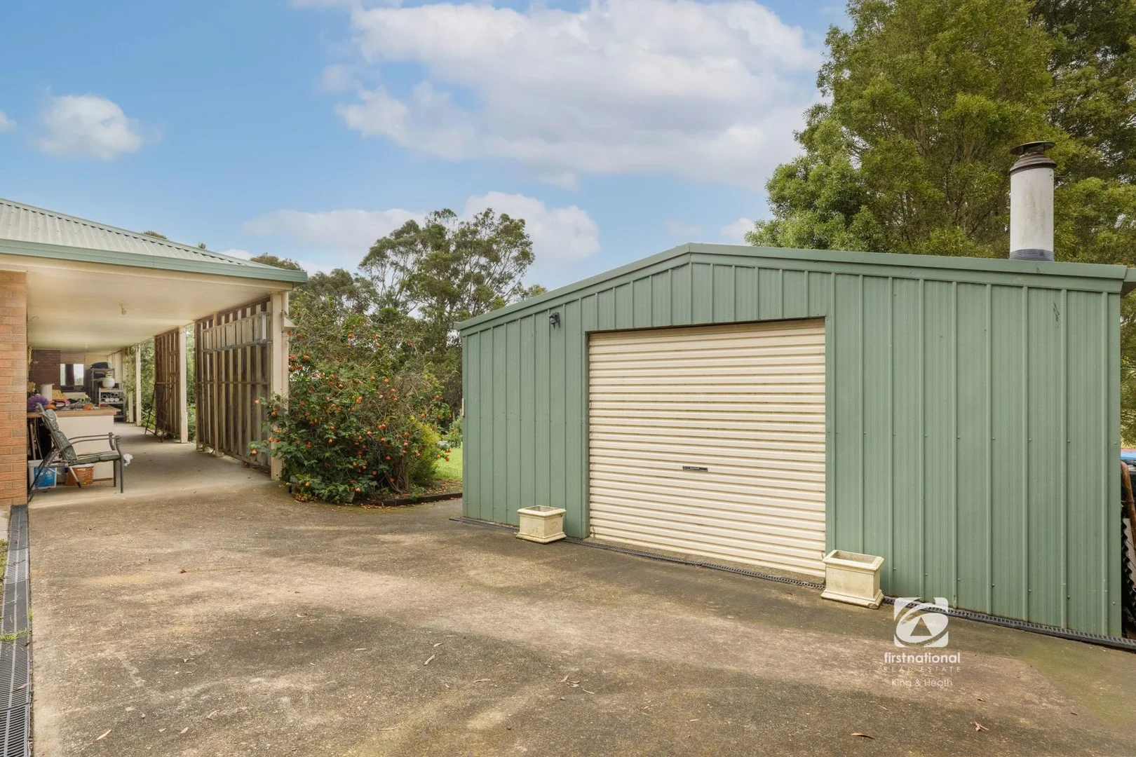 Additional image 15 of 167 Nicholson-Sarsfield Road, Nicholson VIC 3882