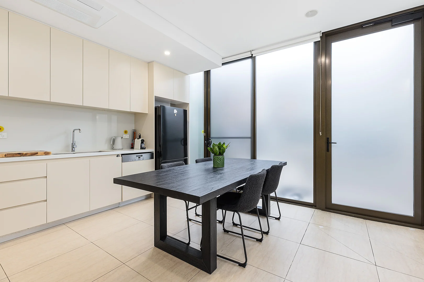 Additional image 10 of 10/3 Madeira Street, Sylvania NSW 2224