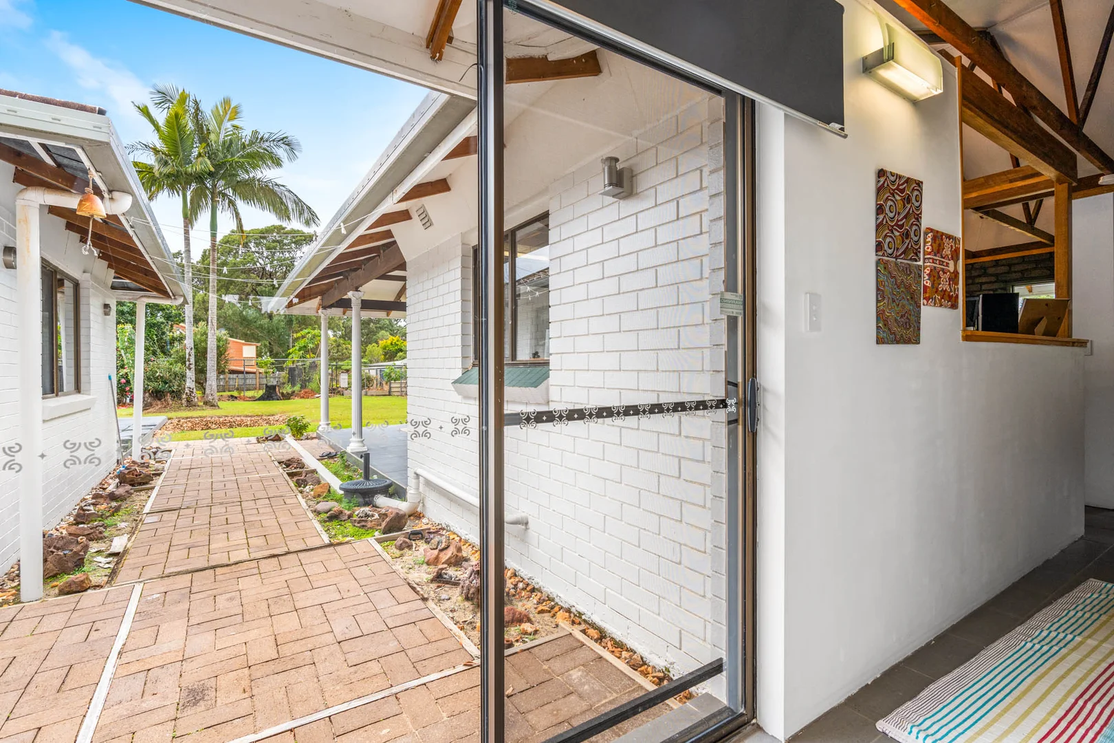 Additional image 27 of 68 Beelong Street, Macleay Island QLD 4184