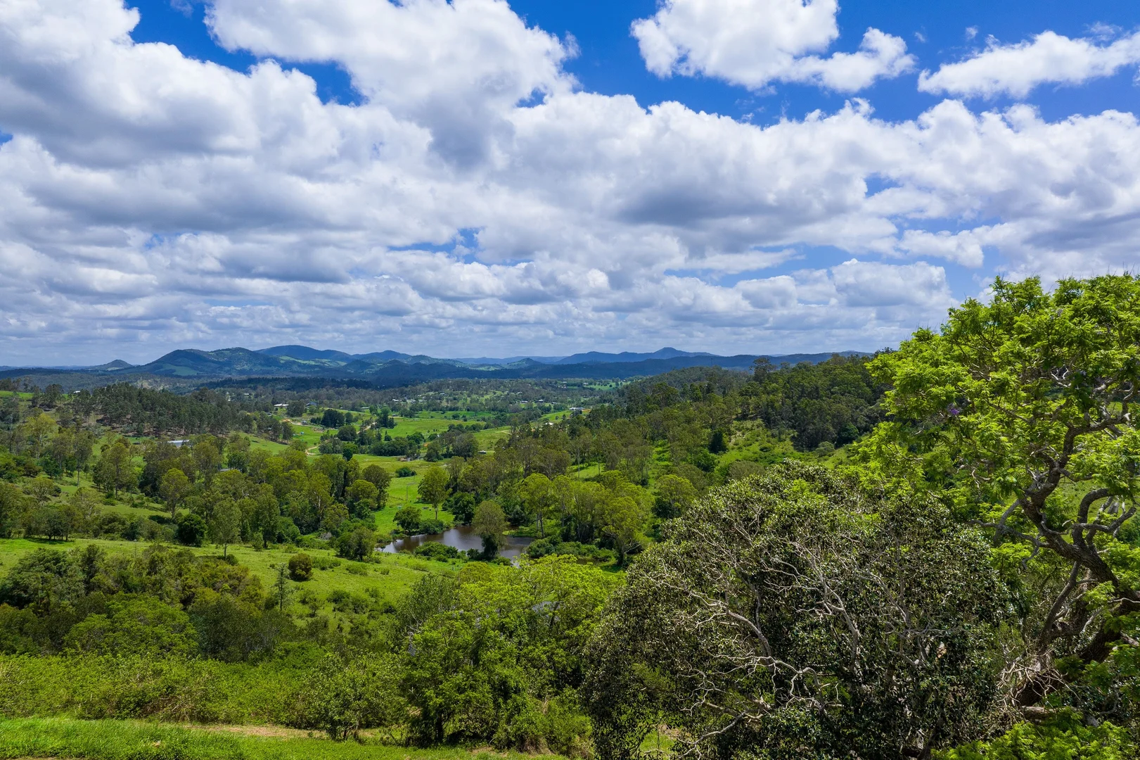 Additional image 23 of 142 Irvine Road, Gympie QLD 4570