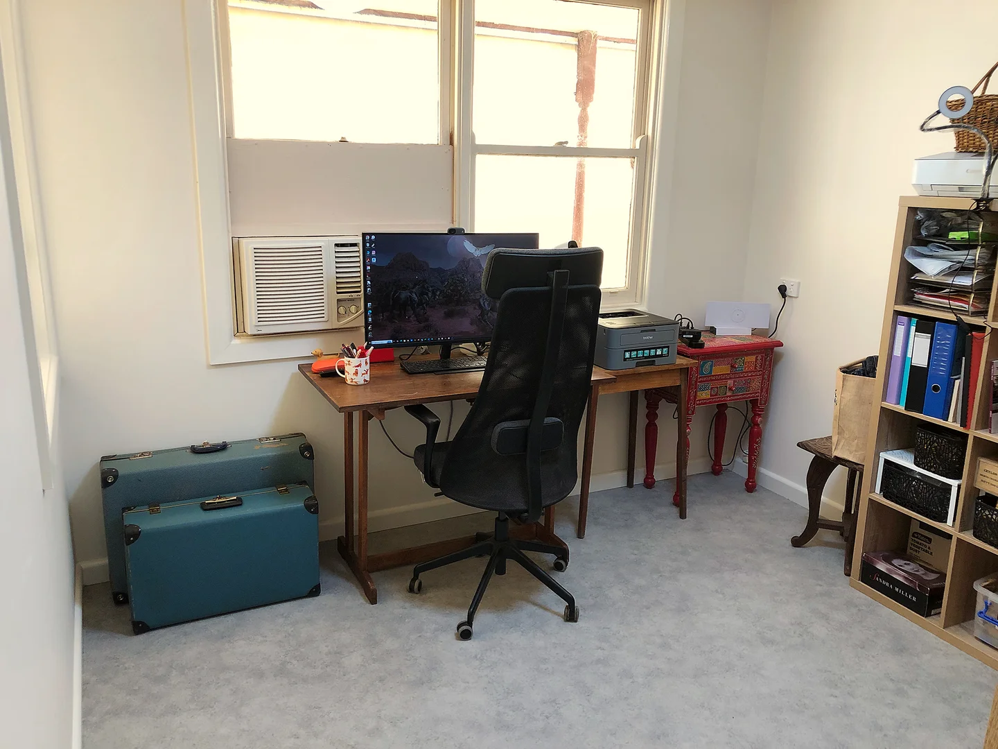 Additional image 11 of 2005 Henderson Road, Girgarre VIC 3624