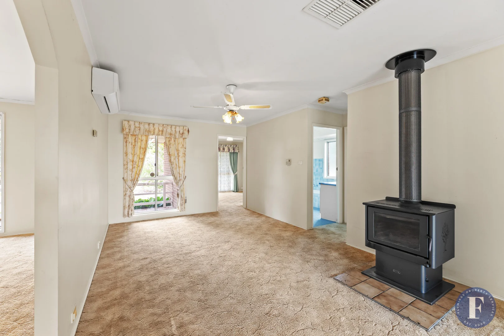 Additional image 5 of 187 Linden Road, Harden NSW 2587