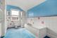 Additional image 9 of 47 St. Dunstan's Crescent, Battenhall, Worcester. WR5 2AF