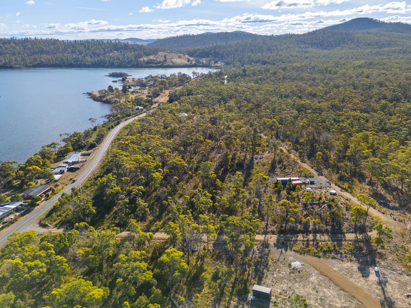 Additional image 9 of 4017 Arthur Highway, Murdunna TAS 7178