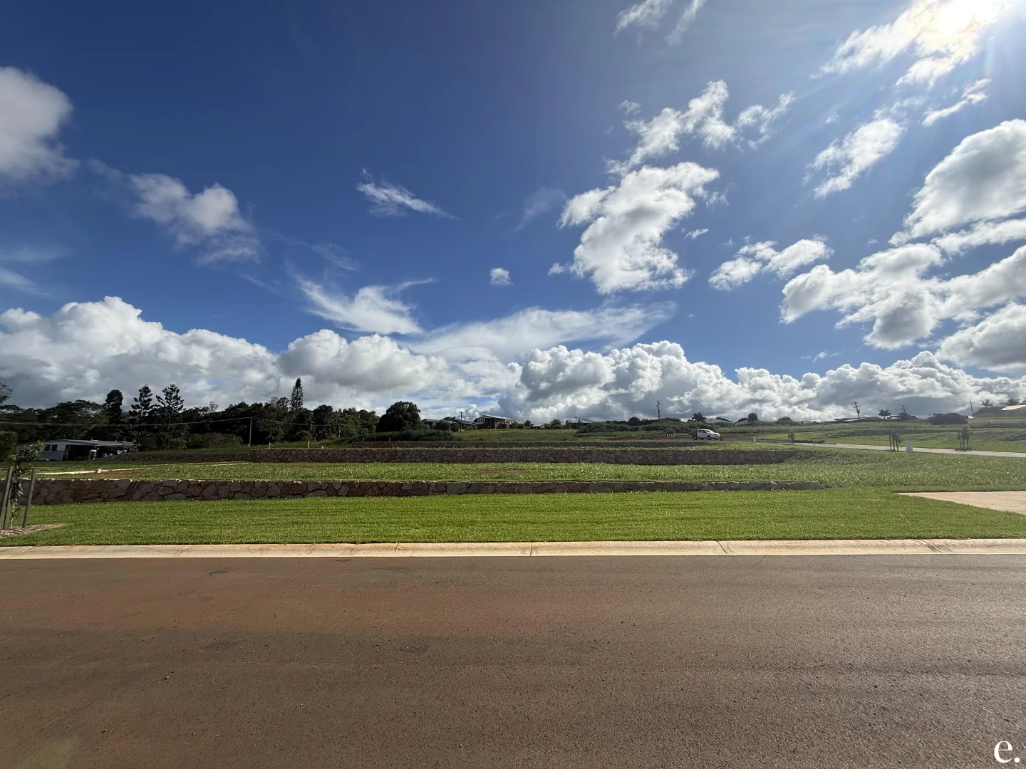 Additional image 4 of Lot 130 Lakeshore Court, Yungaburra QLD 4884