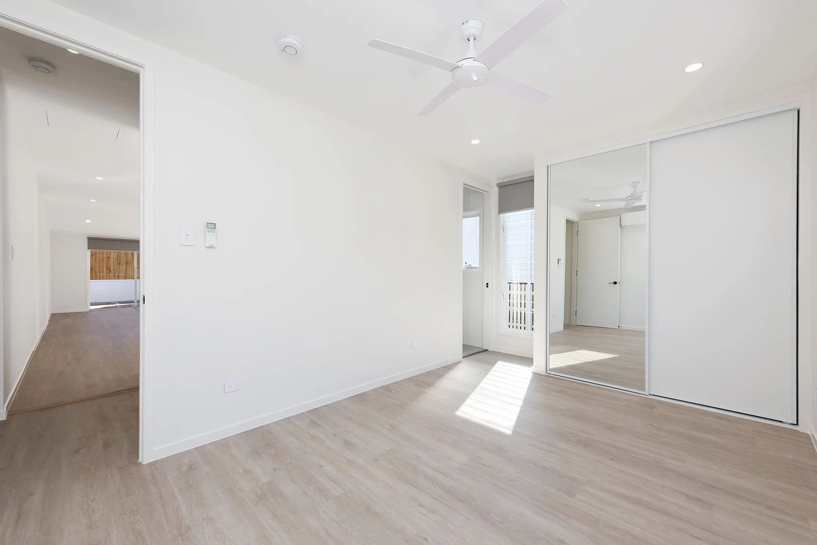 Additional image 14 of 38 Hoogley Street, West End QLD 4101