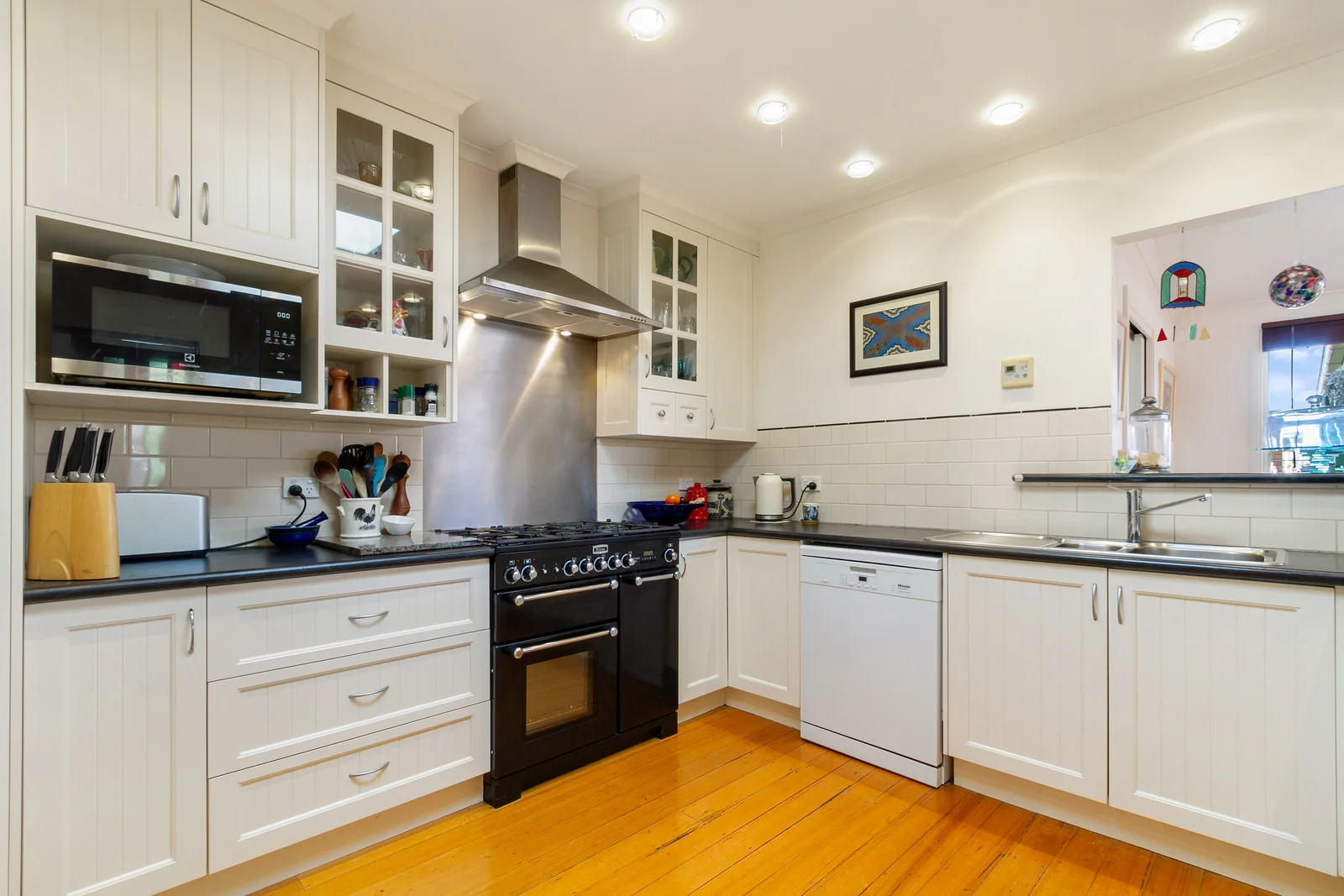 Additional image 9 of 207 Desailly Street, Sale VIC 3850