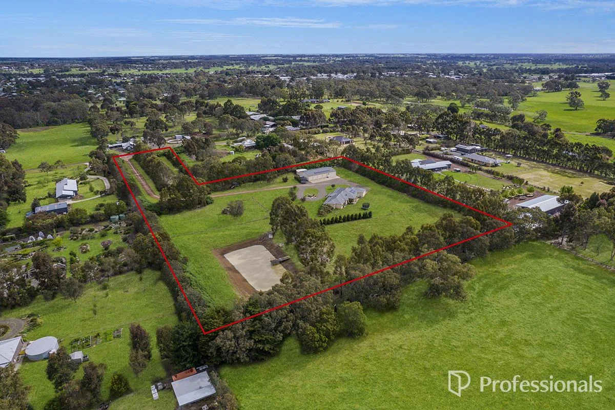 Additional image 18 of 16 Ackerleys Road, Hamilton VIC 3300