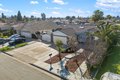 Additional image 46 of 5313 Annette St, Bakersfield, CA, 93313