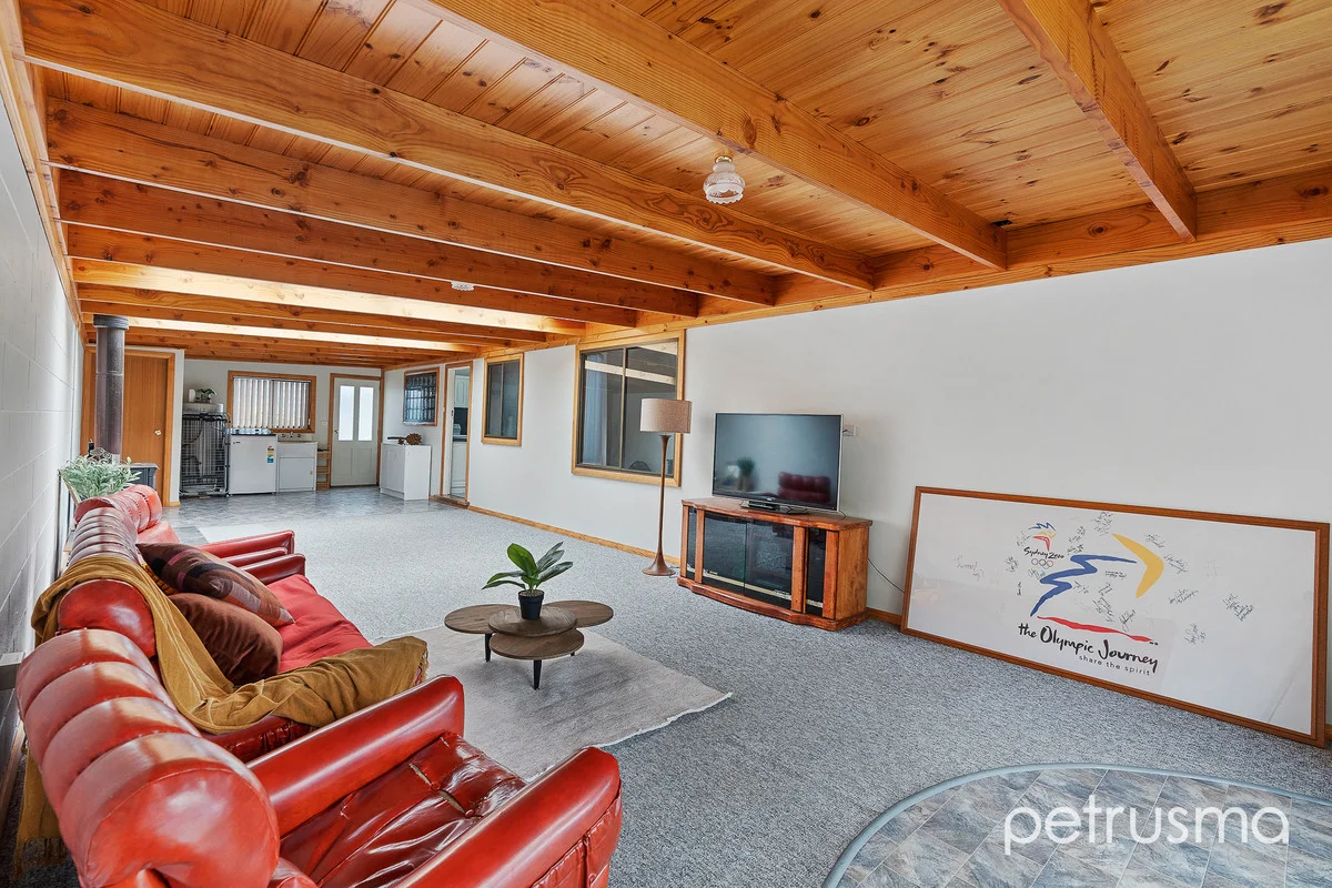 Additional image 13 of 60 Sharland Avenue, New Norfolk TAS 7140