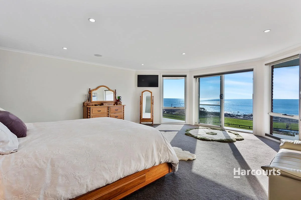 Additional image 7 of 683 Penguin Road, Penguin TAS 7316