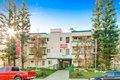 Additional image 16 of 8031 # 1 and 8045 Sepulveda Blvd # _41, Panorama City, CA, 91402