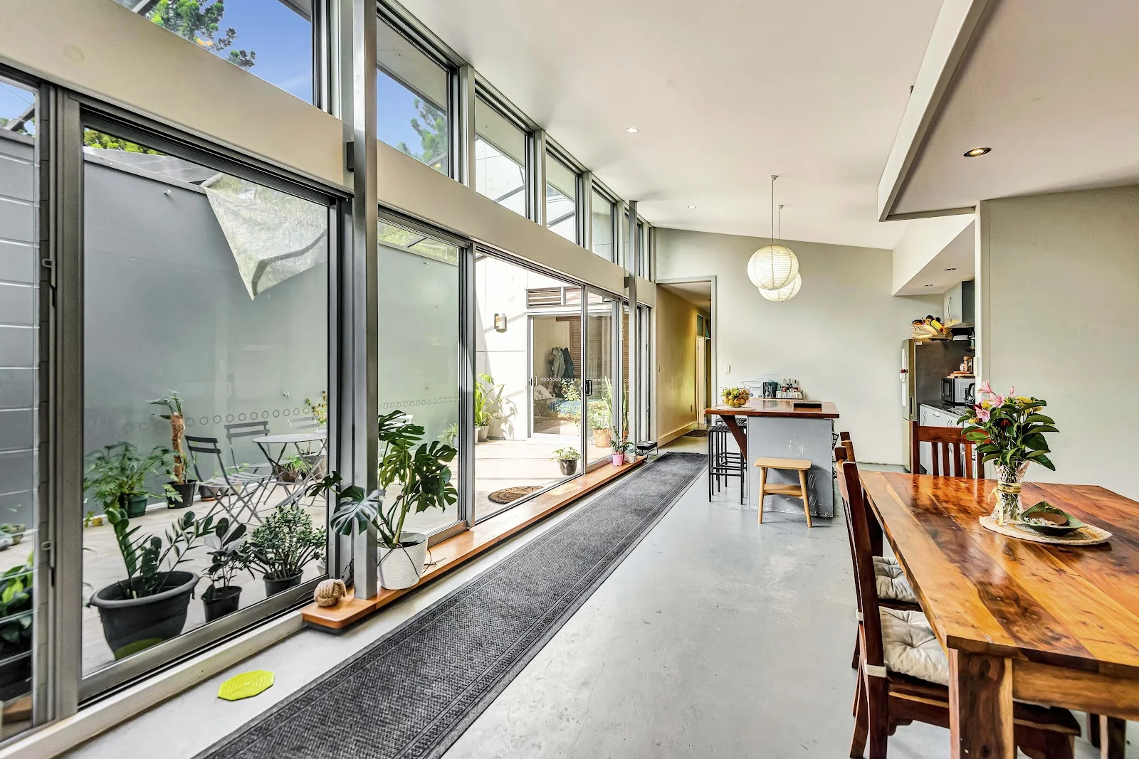 Additional image 3 of 57 Cecil Street, Nimbin NSW 2480