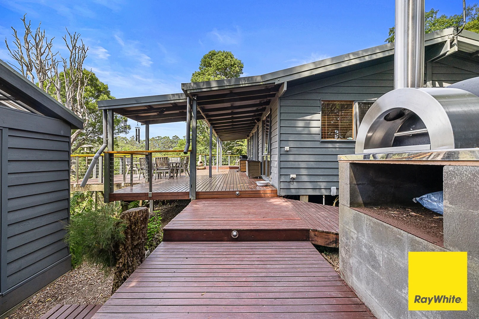 Additional image 9 of 480 Foster Mirboo Road, Foster North VIC 3960