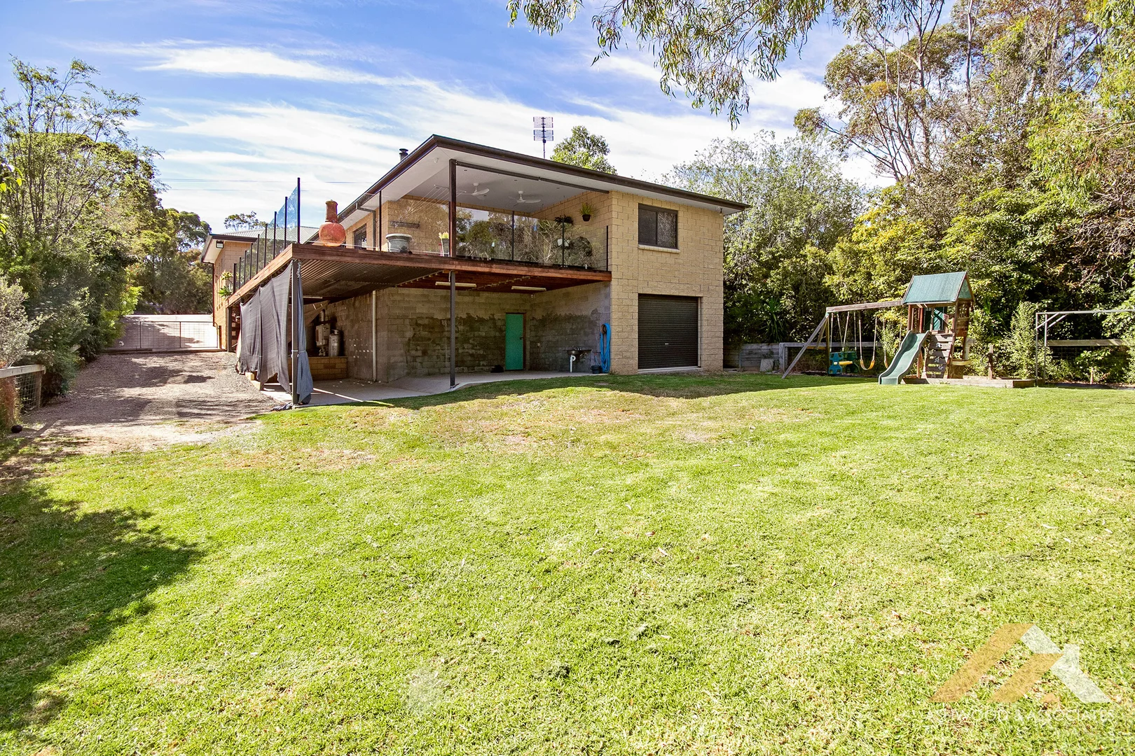 Additional image 20 of 21 Nicholas Avenue, Metung VIC 3904