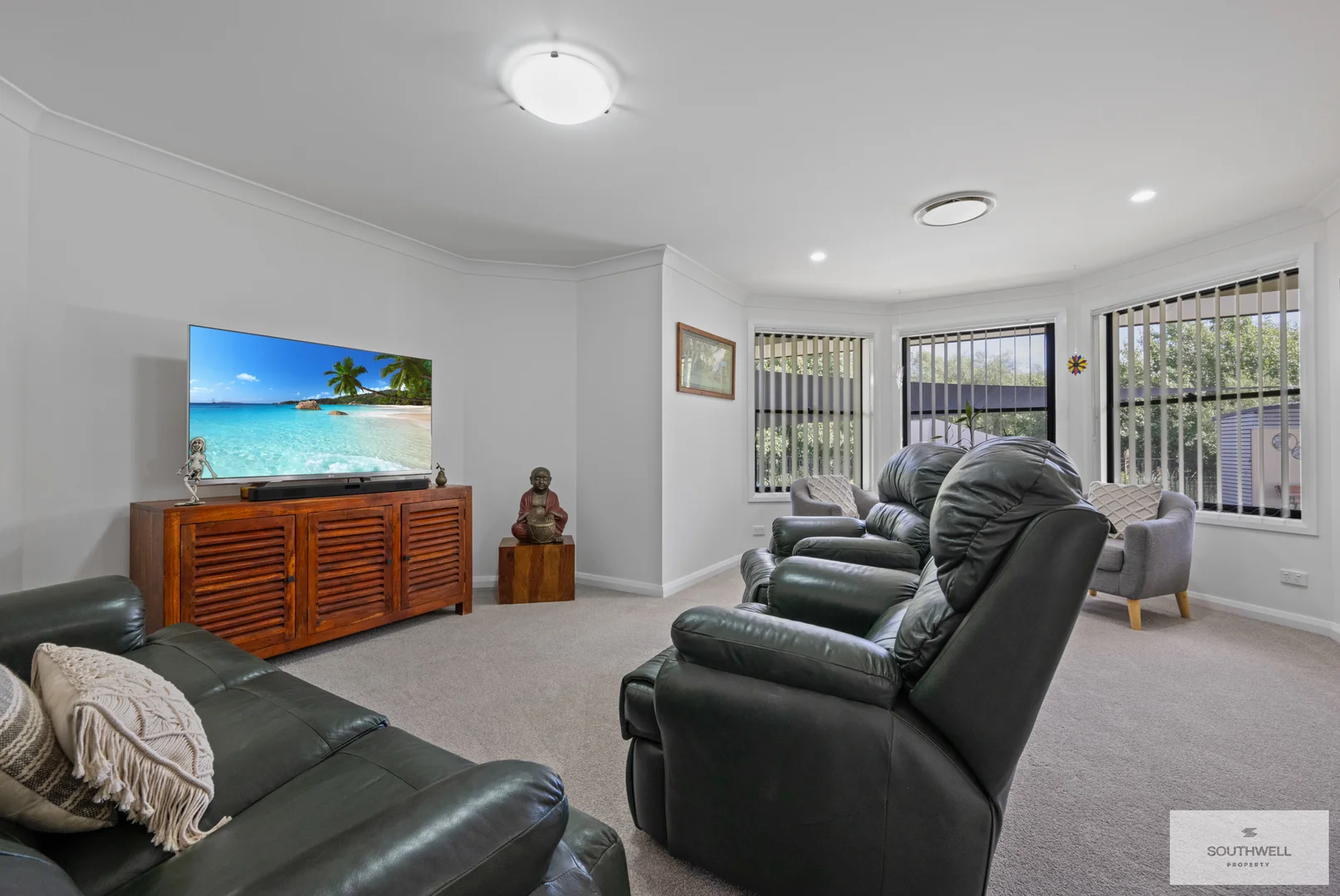 Additional image 8 of 30 Daintree Circuit, Tamworth NSW 2340