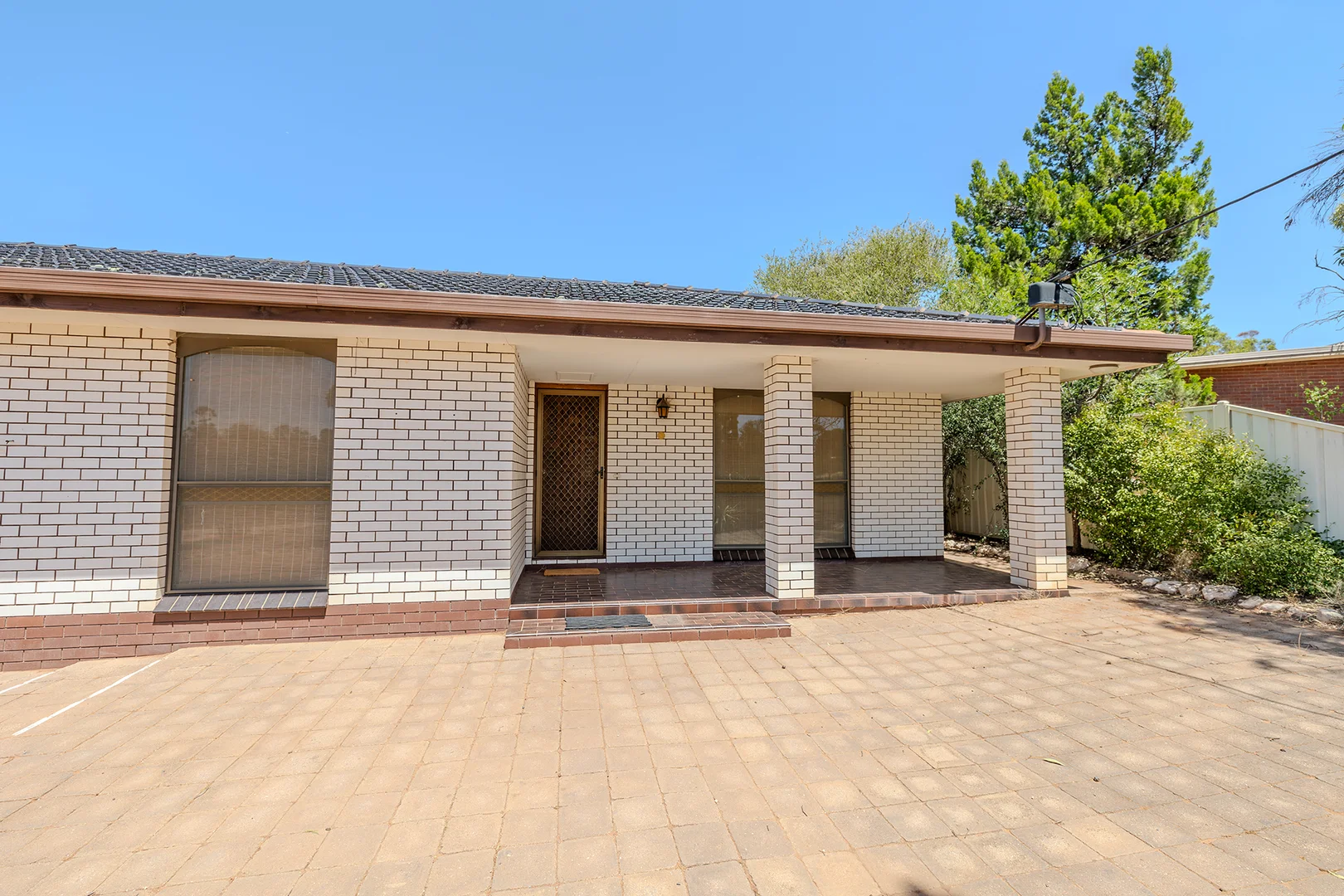 Additional image 4 of 26 Glen Street, Walpeup VIC 3507