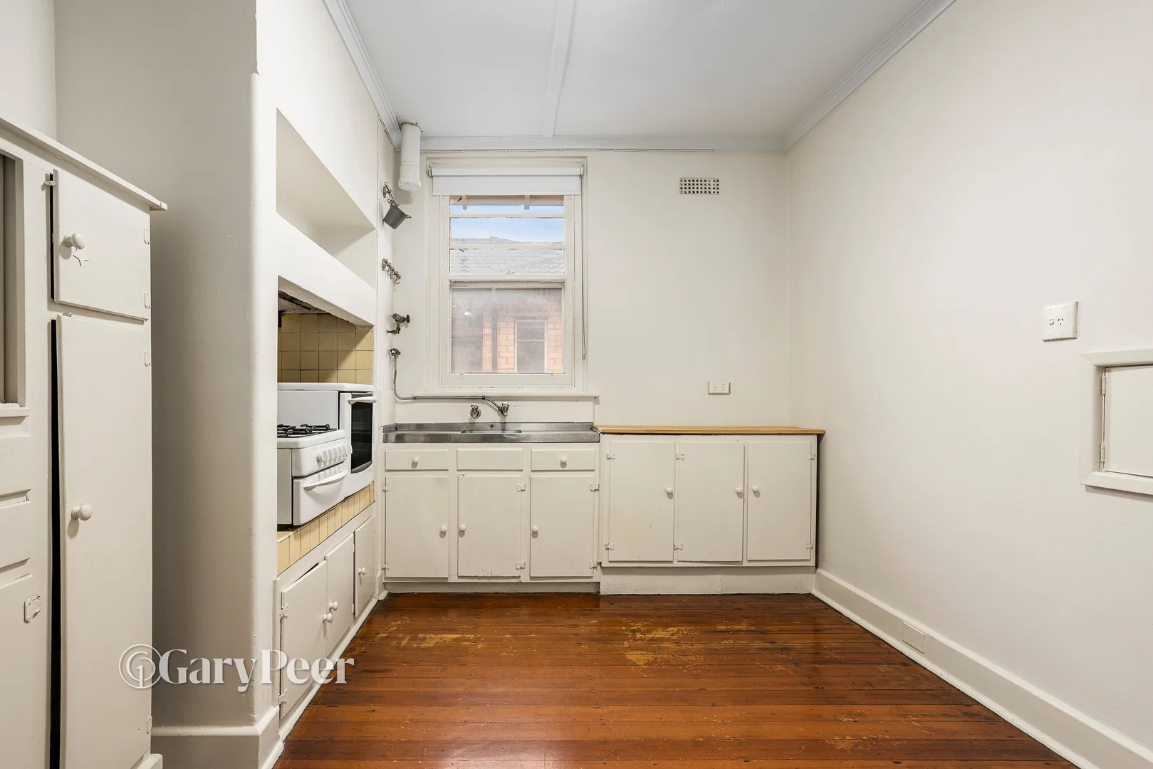 Additional image 9 of 1-6/112 Westbury Street, Balaclava VIC 3183