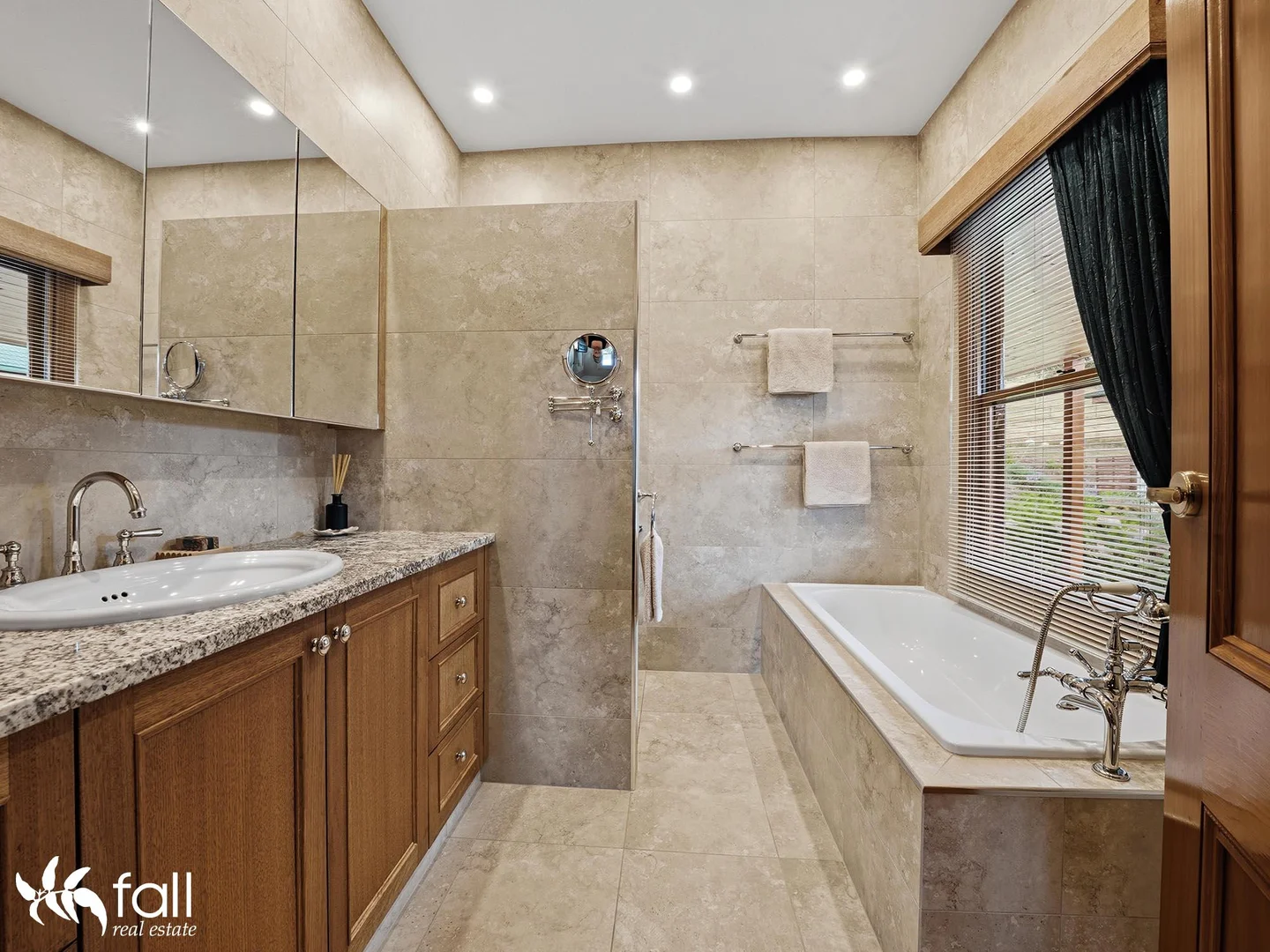 Additional image 16 of 1134 Cygnet Coast Road, Wattle Grove TAS 7109