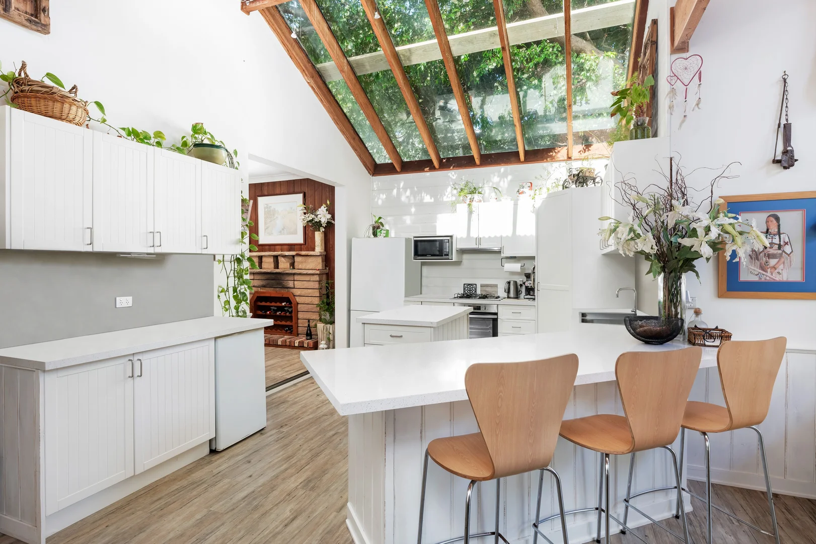 Additional image 5 of 69 Stanwell Avenue, Stanwell Park NSW 2508