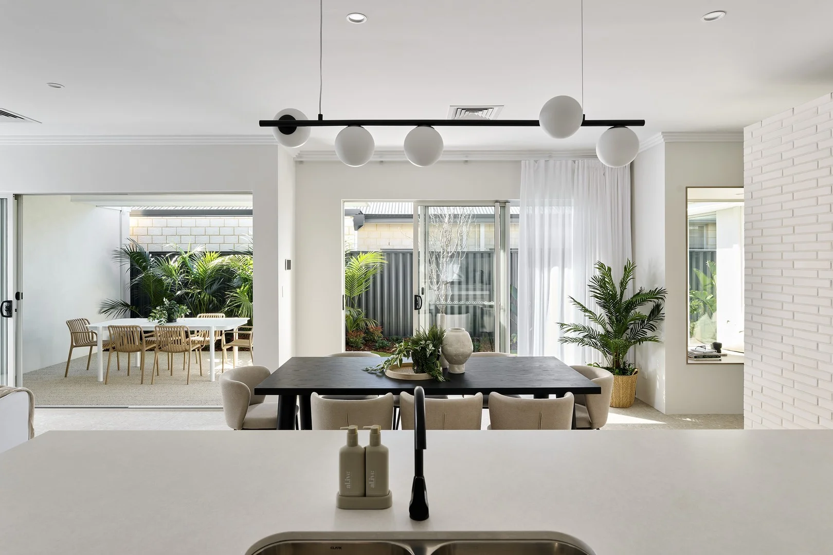 Additional image 5 of Lot 2/23 Greenwich Way, Success WA 6164