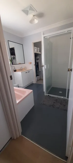 Additional image 19 of 26 Lorebury Drive, Morayfield QLD 4506