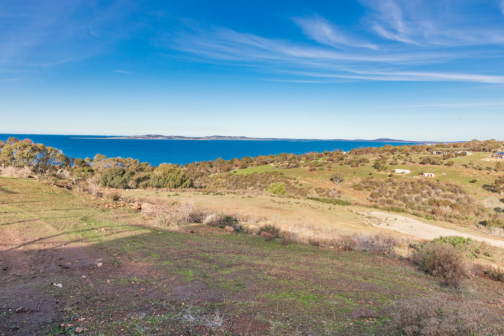 Additional image 13 of 14/93 Tiatukia Drive, Tiatukia SA 5607