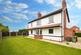 Additional image 18 of Lower Mickletown, Methley, Leeds, West Yorkshire