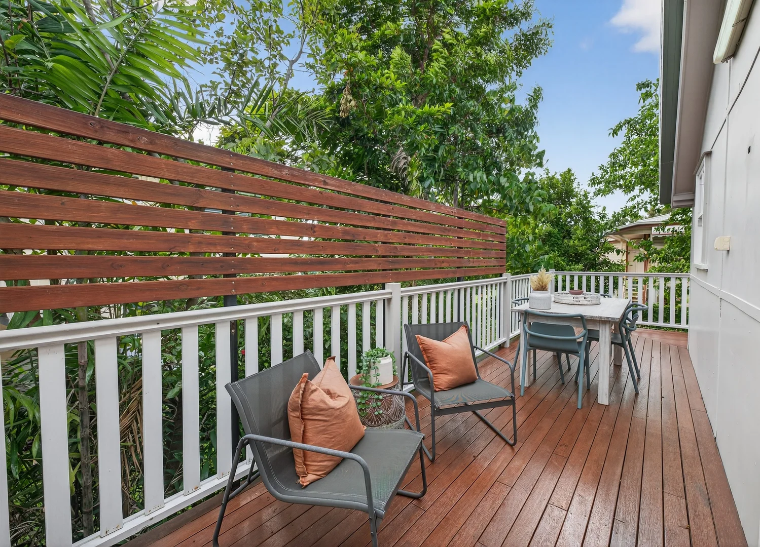 Additional image 13 of 104 Tenth Avenue, Railway Estate QLD 4810