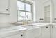 Additional image 10 of 15 Dunns Lane, Mumbles, Swansea, Sa3 4aa
