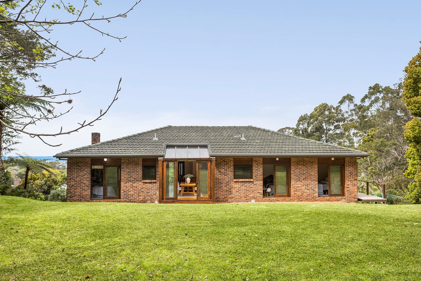 Additional image 19 of 55B High Street, Thirroul NSW 2515