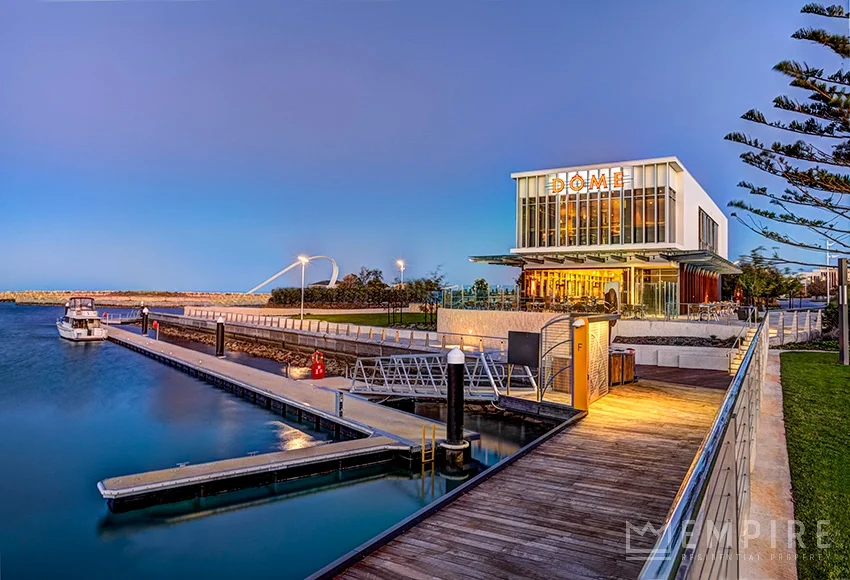 Additional image 6 of 7 Dowse Court, Coogee WA 6166