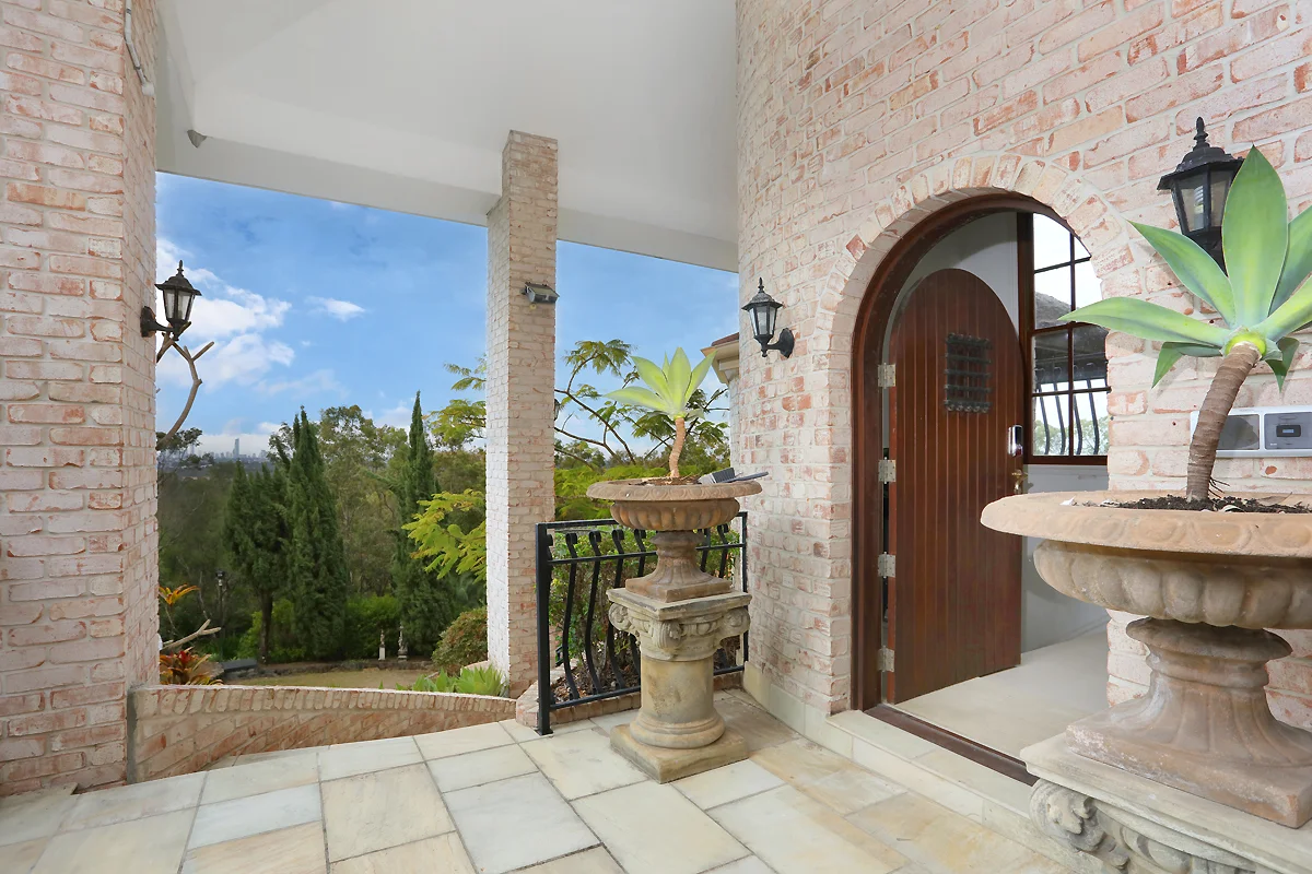 Additional image 2 of 41 Quambone Street, Worongary QLD 4213