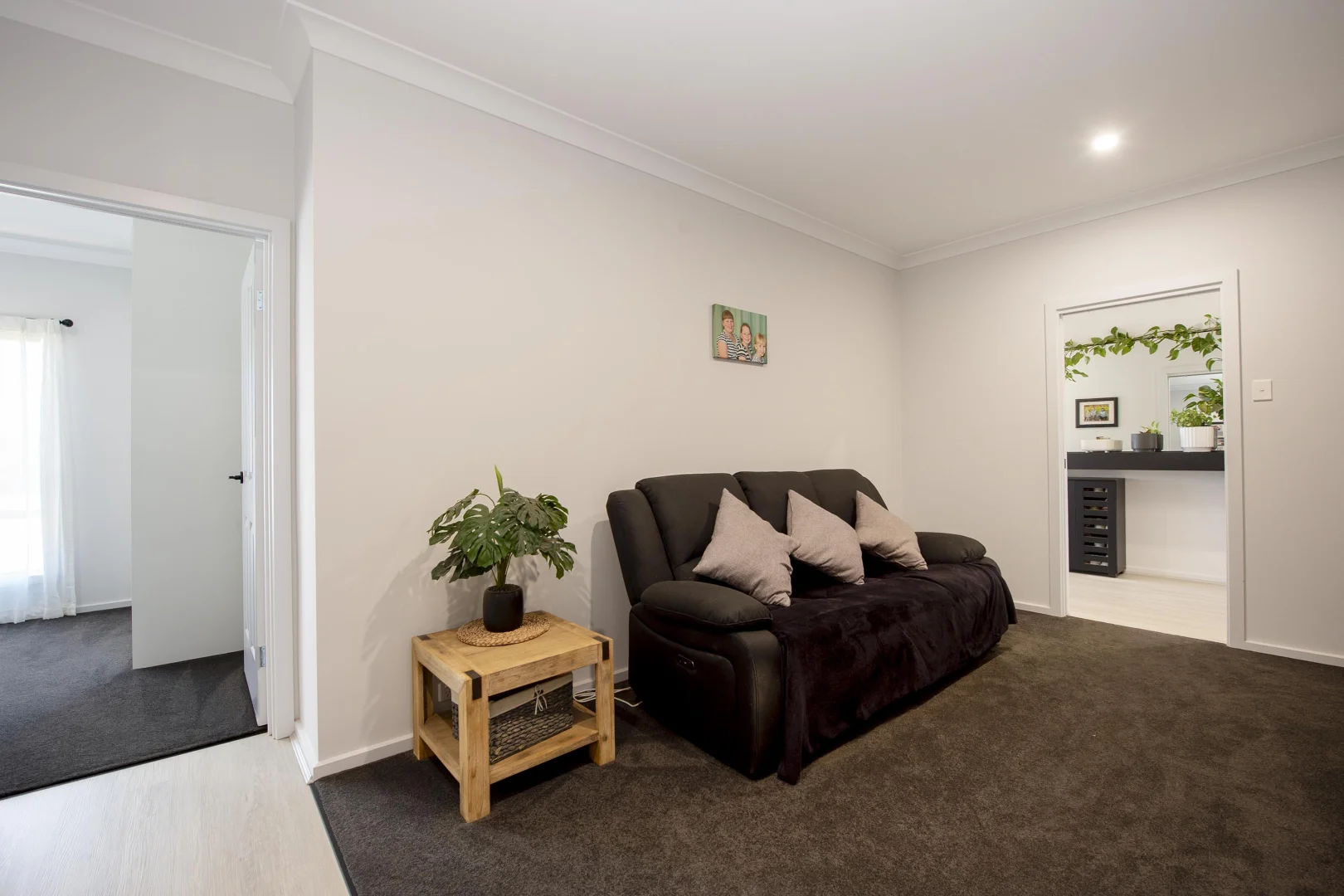 Additional image 20 of 56 Afford Road, Port Pirie SA 5540