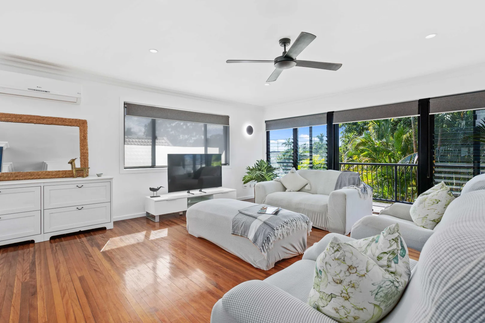 Additional image 8 of 12 Myrtle Court, Palm Beach QLD 4221