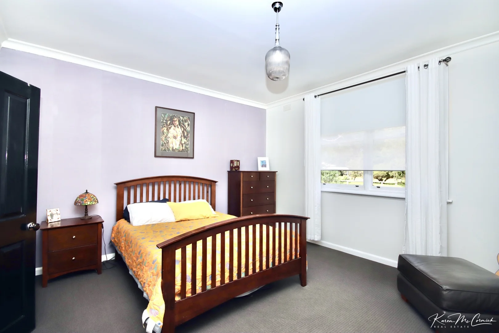 Additional image 20 of 6-10 School Road, Tarwin Lower VIC 3956