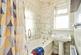 Additional image 15 of Moorland Crescent, Menston, Ilkley