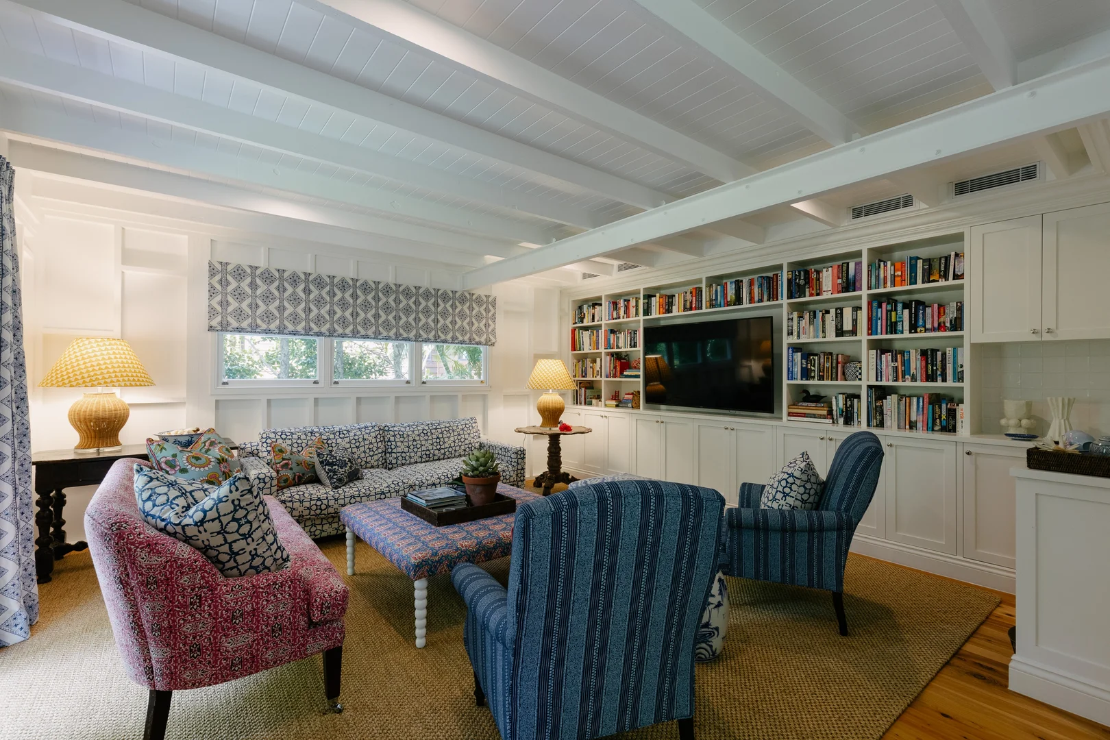 Additional image 28 of 137 Dickson Way, Point Lookout QLD 4183