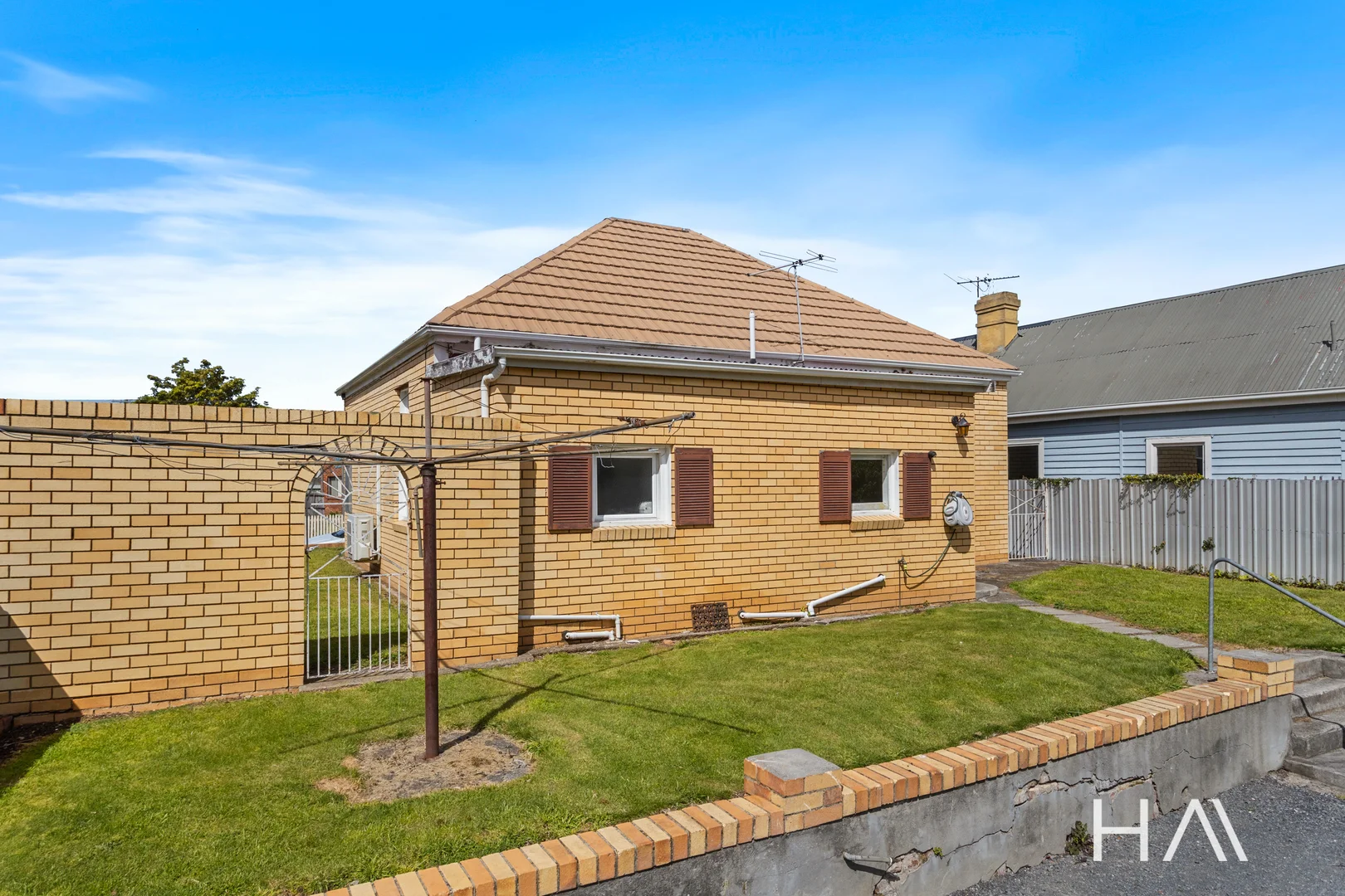 Additional image 21 of 2 Balmoral Street, Sandy Bay TAS 7005