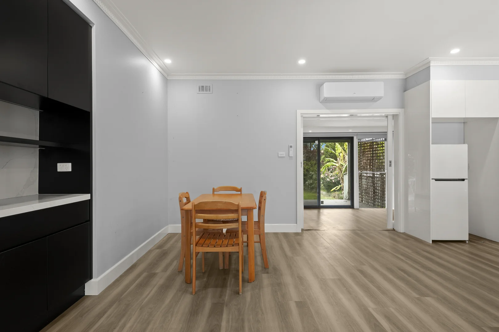 Additional image 4 of 141 Kilby Road, Kew East VIC 3102