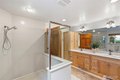 Additional image 13 of 3725 107th St NW, Gig Harbor, WA, 98332