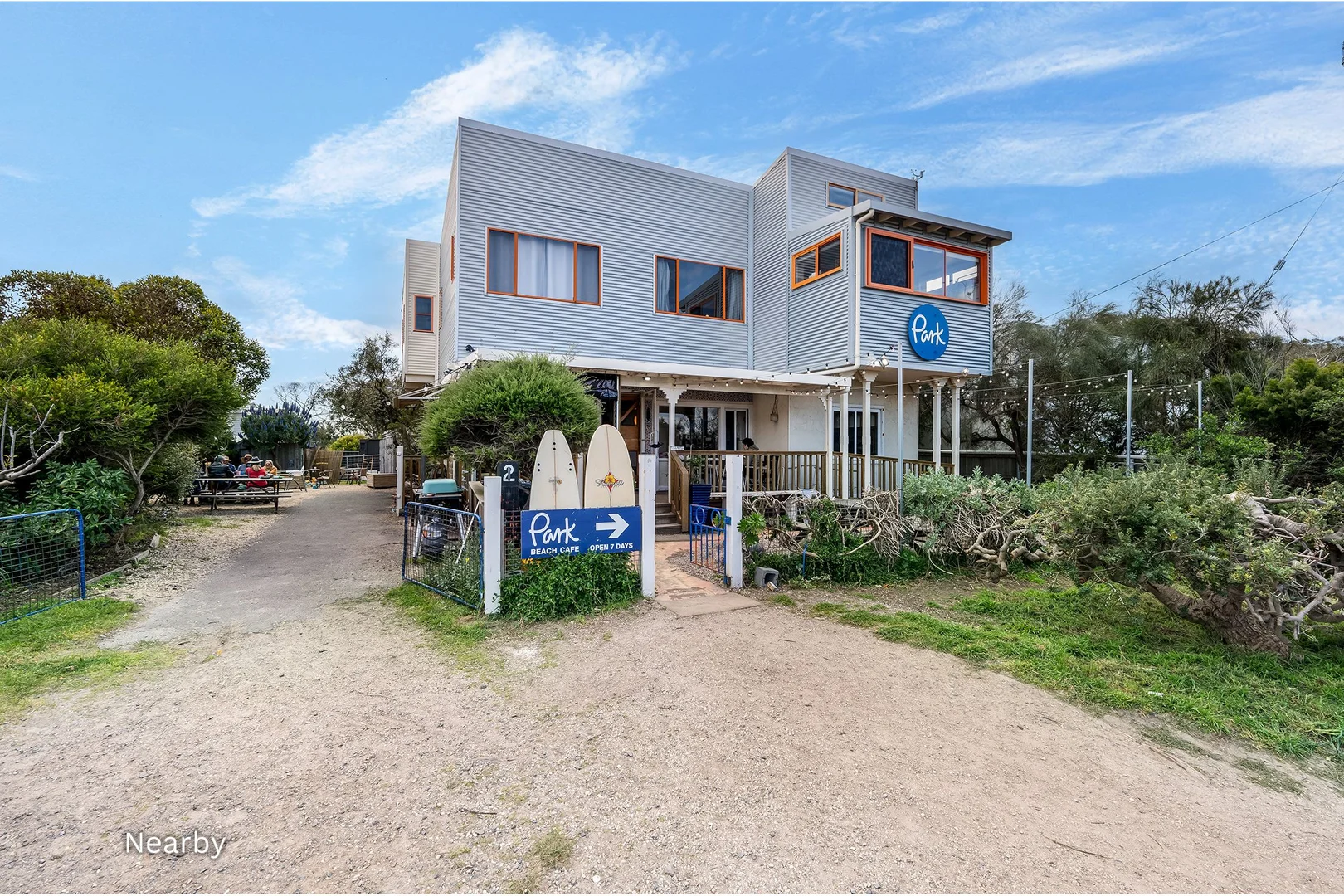 Additional image 17 of 4a Blackwood Drive, Forcett TAS 7173