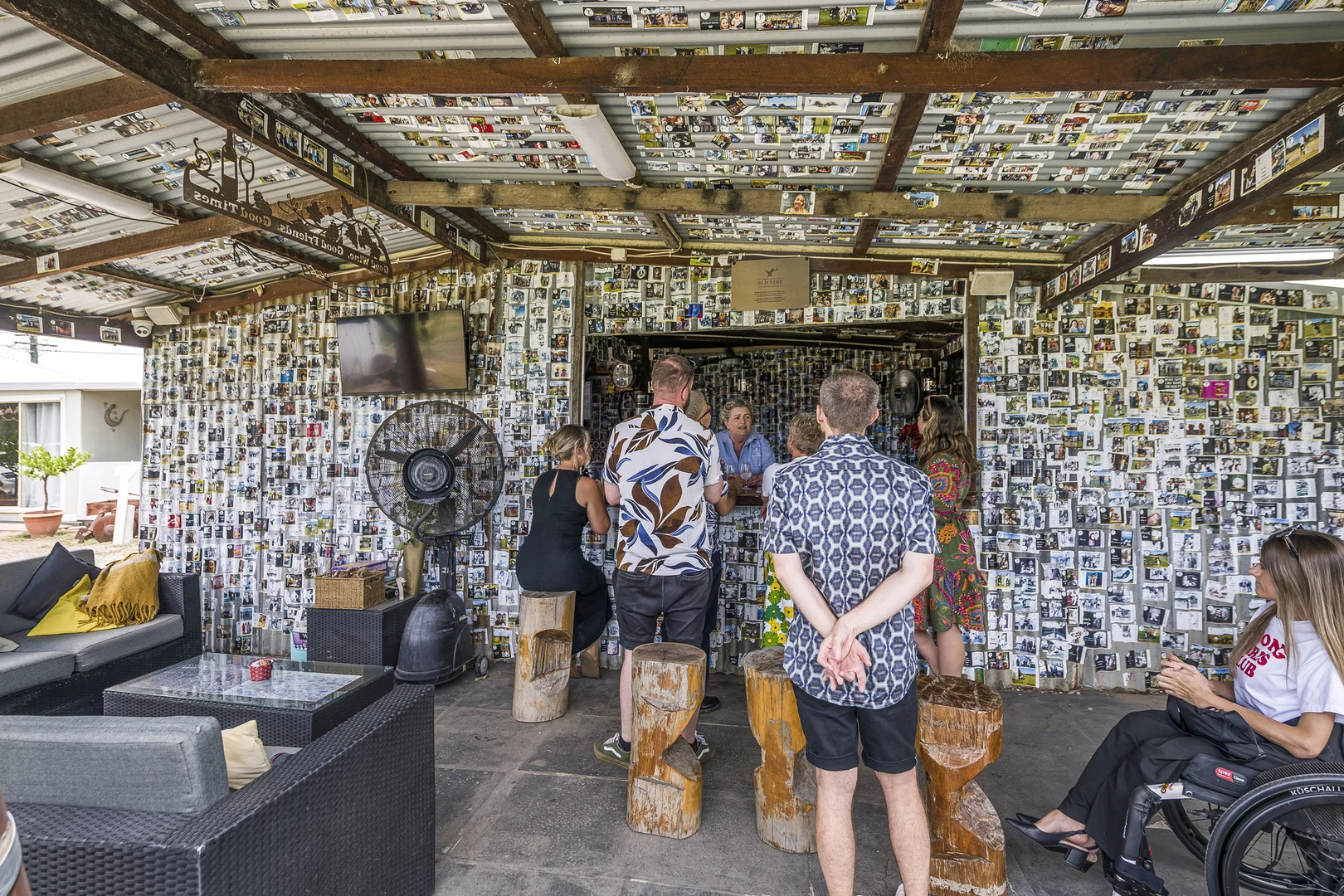 Additional image 42 of 301 Padbury Avenue, Millendon WA 6056