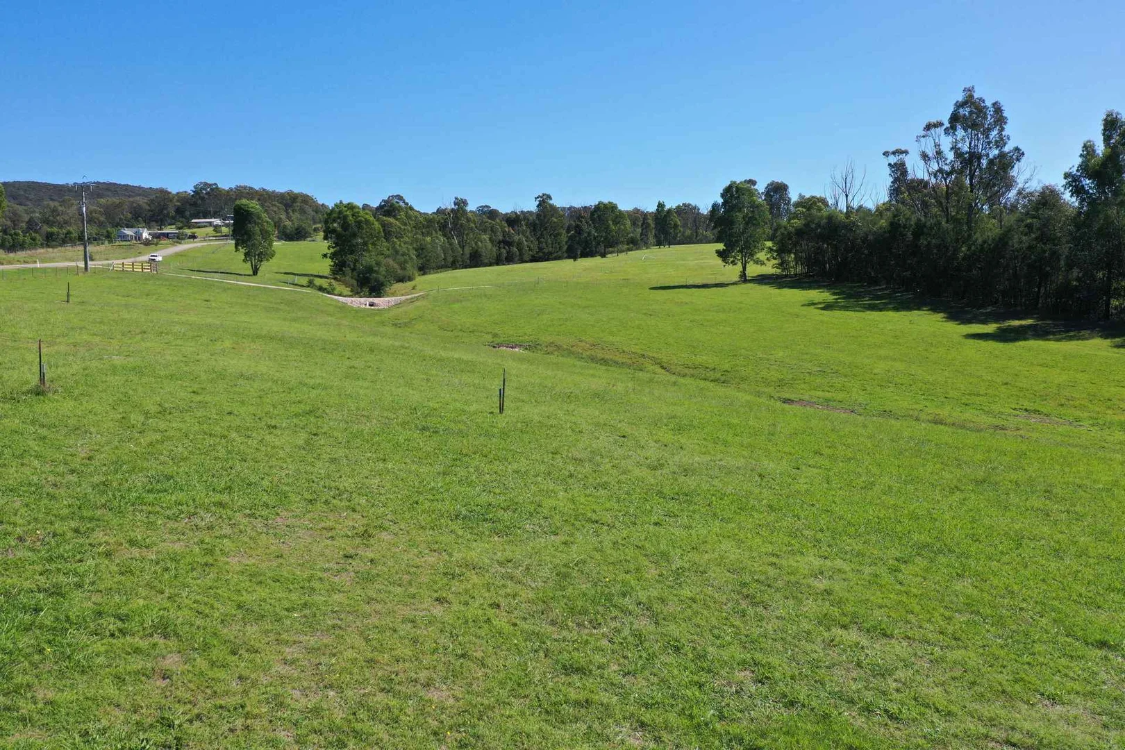 Additional image 3 of 2 Bullock Hill Road, Sarsfield VIC 3875