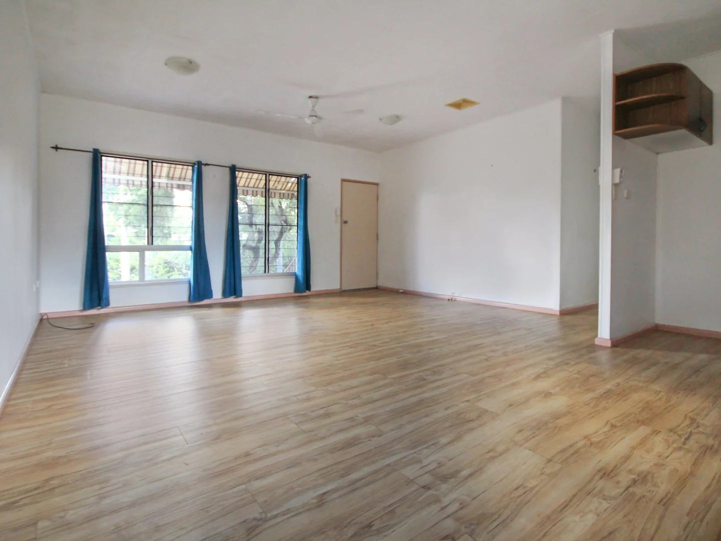 Additional image 3 of 4 Donegan Crescent, Katherine NT 0850