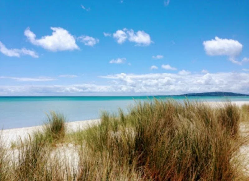 Additional image 18 of 255A Jetty Road, Rosebud VIC 3939