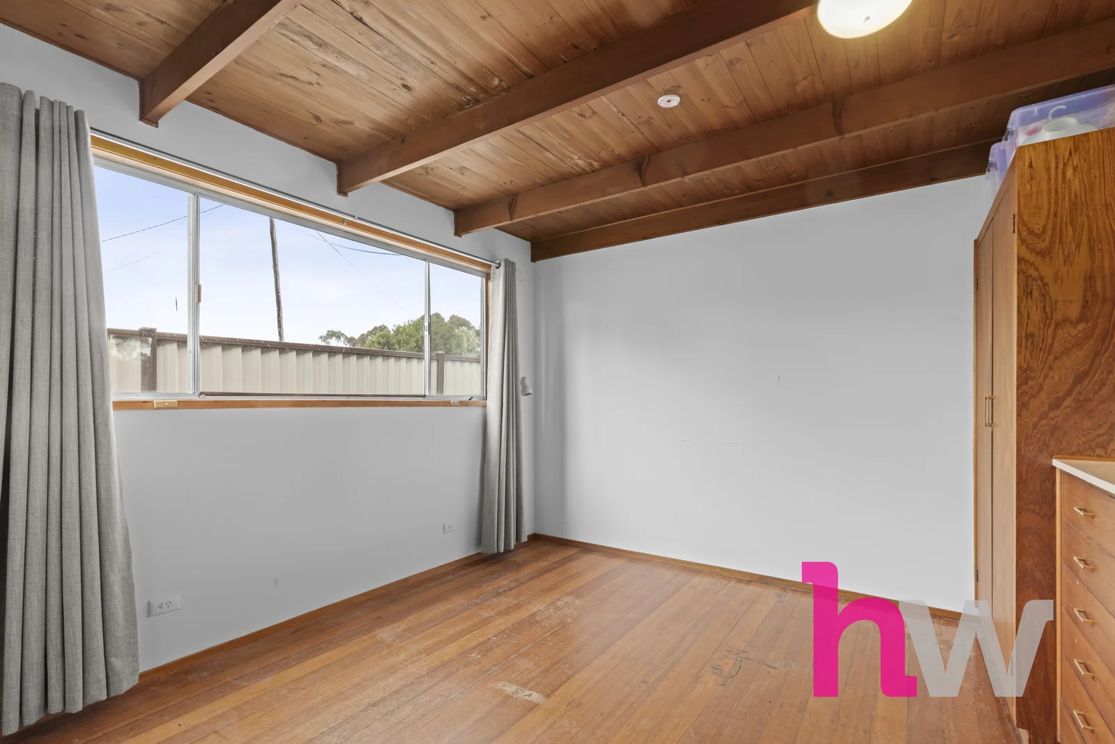 Additional image 6 of 47 Barwon Terrace, Winchelsea VIC 3241