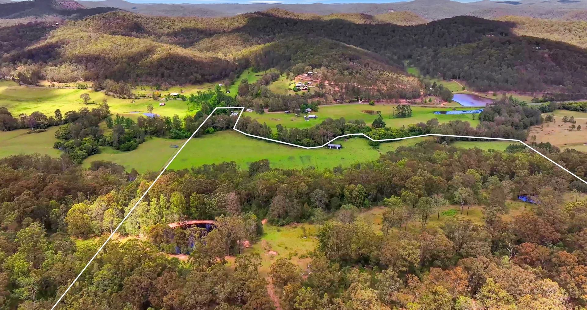 Additional image 3 of 281 Watagan Creek Rd, Laguna NSW 2325